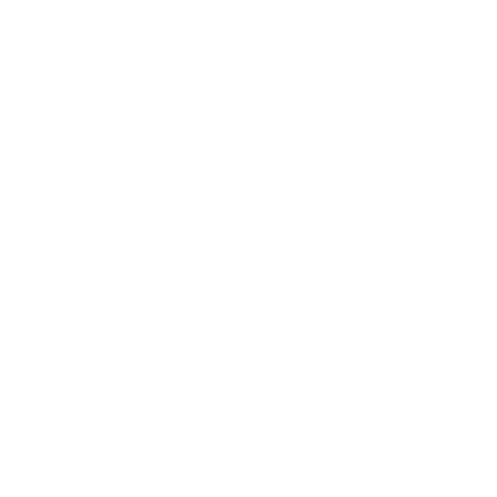 De-Camp Logo